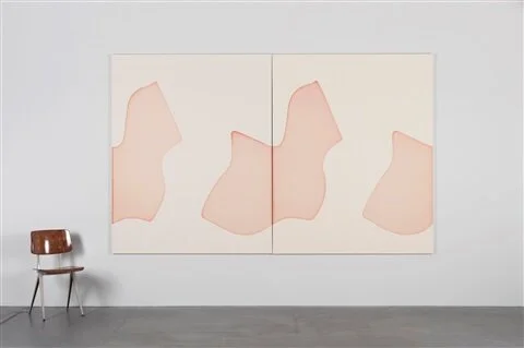 landon-metz-untitled.jpg