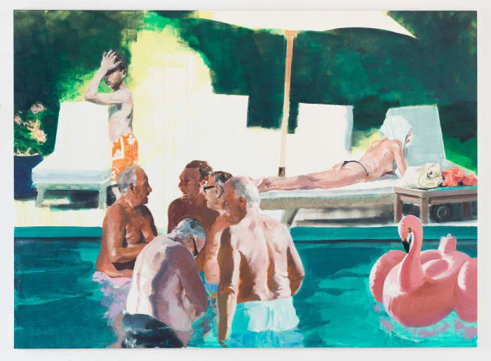 6638_Skarstedt_EricFischl_Toward_the_End_of..._Something_2017.jpg