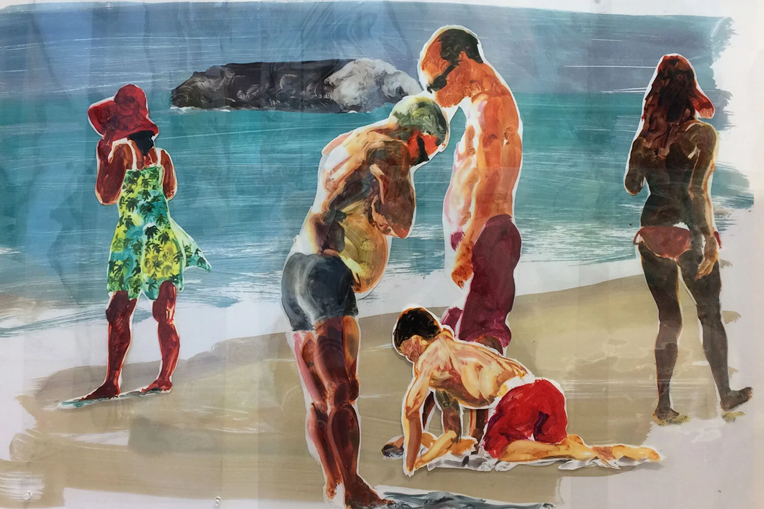 fischl-eric.jpg