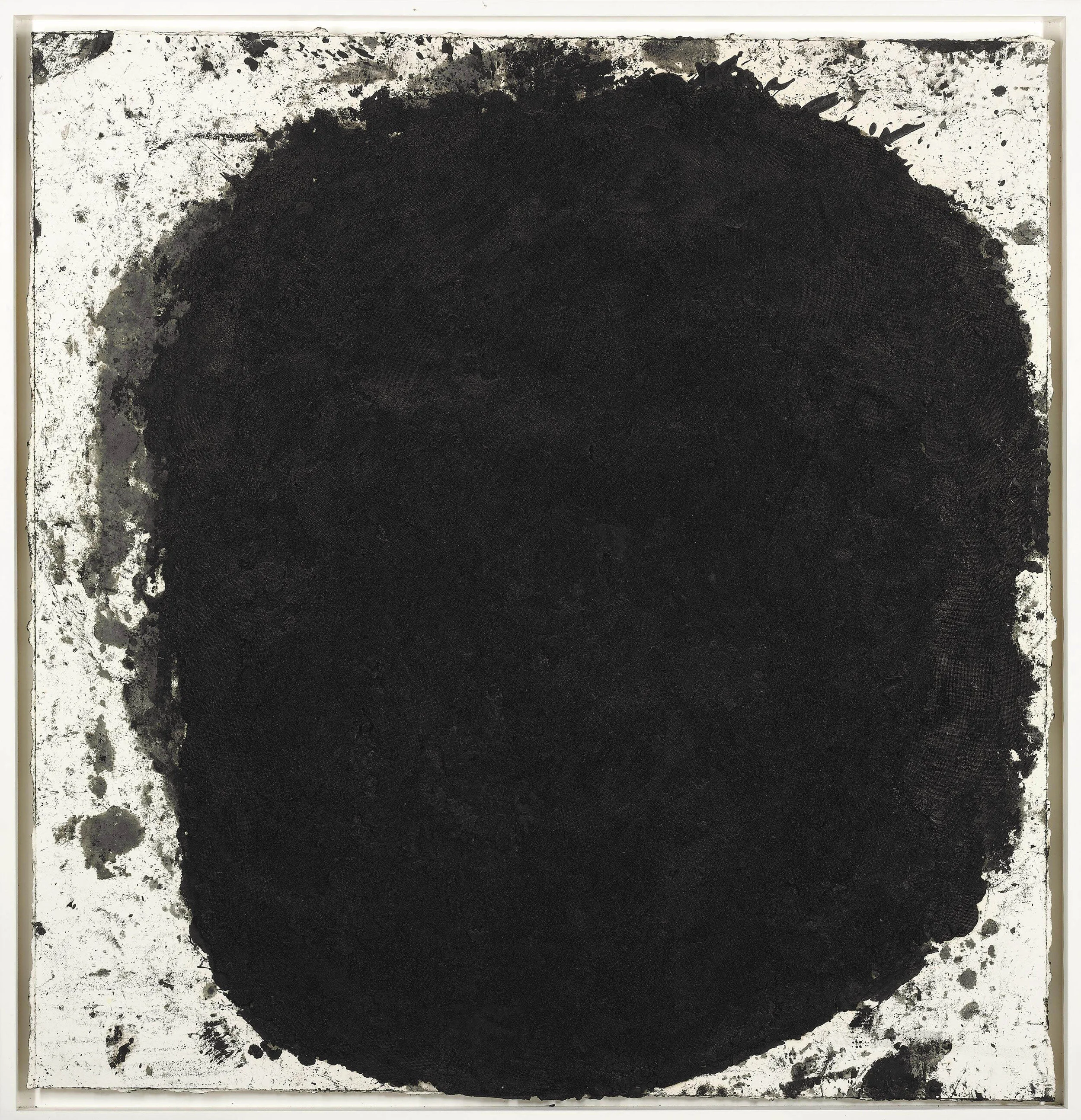 2011_NYR_02442_0319_000(richard_serra_fats_domino).jpg