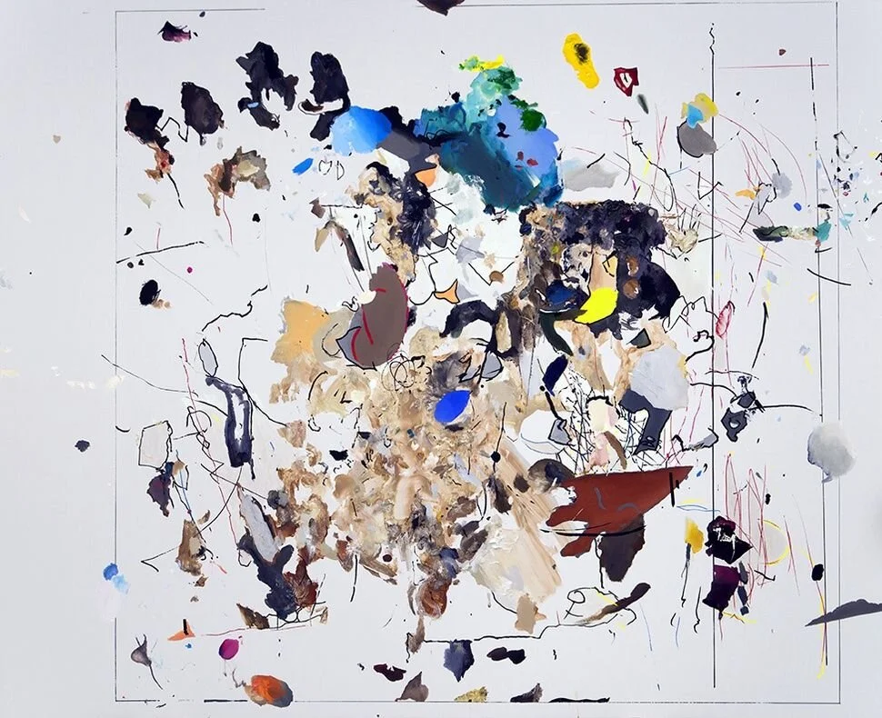 secundino-hernandez-deccoys-2013.jpg