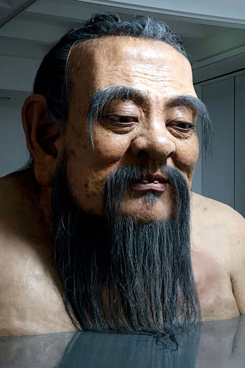 zhanghuan-02.jpg