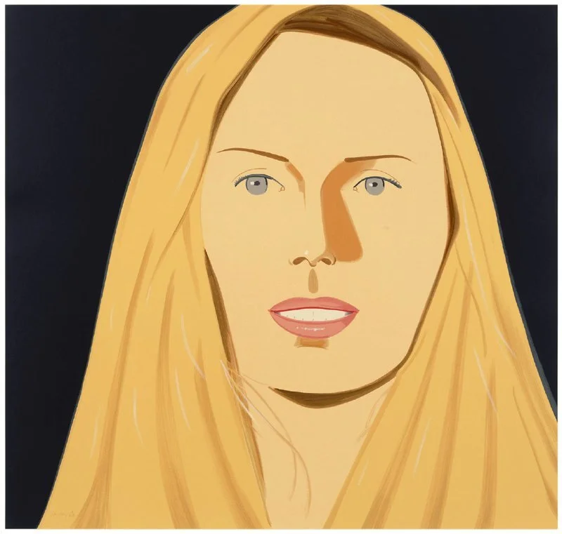 alex-katz-sara-800x800.jpg