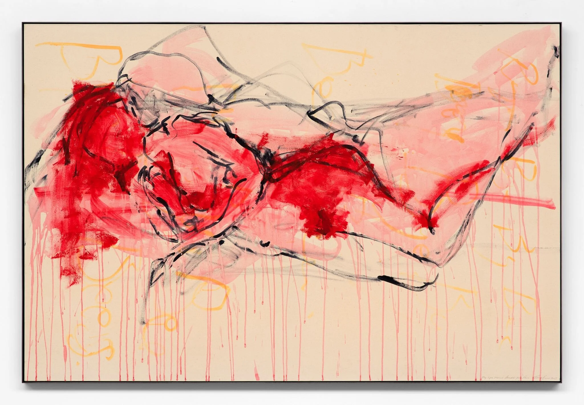emin-079-2015.jpg
