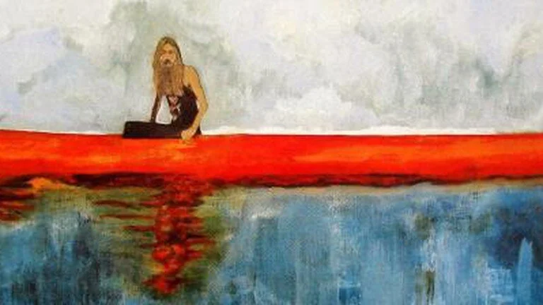 56-259492-peter-doig12.jpg