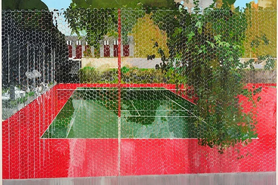 Anderson_Country-Club-Series-Chicken-Wire_2008.jpg