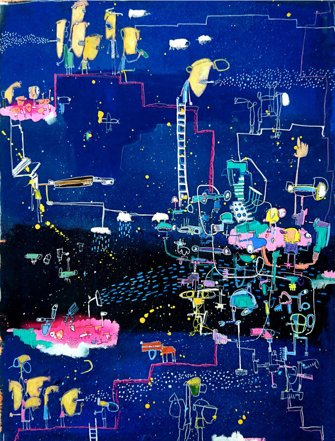 microcosmos.jpg