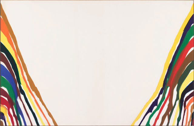 Morris-Louis-Beta-Alpha-1961_Angie-Hranowsky-Blog.jpg