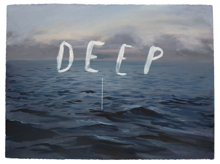 DEEP_2018_HI_silo.jpg