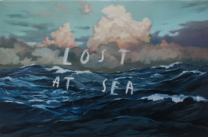 OliverJeffers_pg178.jpg