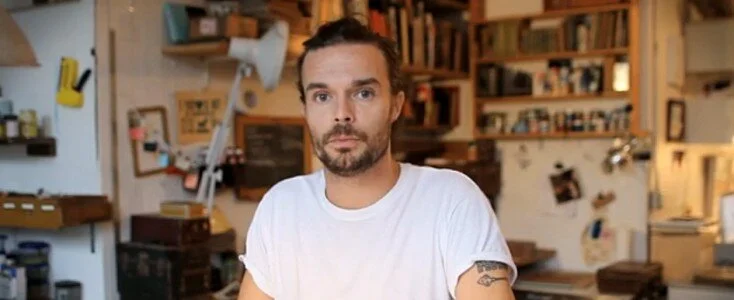 oliver-jeffers-734x300.jpg