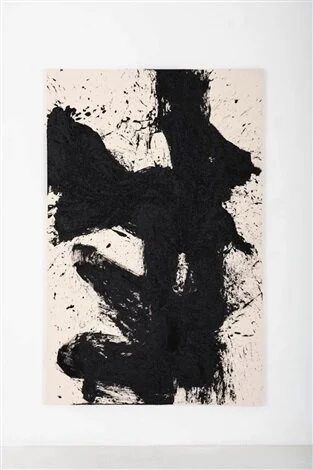 santiago-parra-untitled.jpg