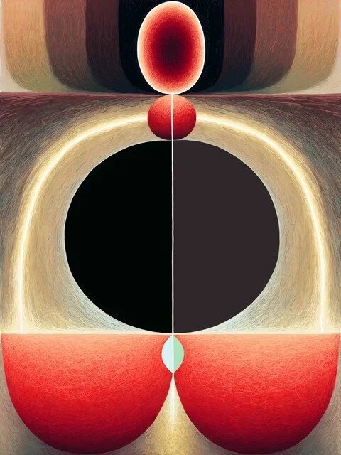 large-2.jpg