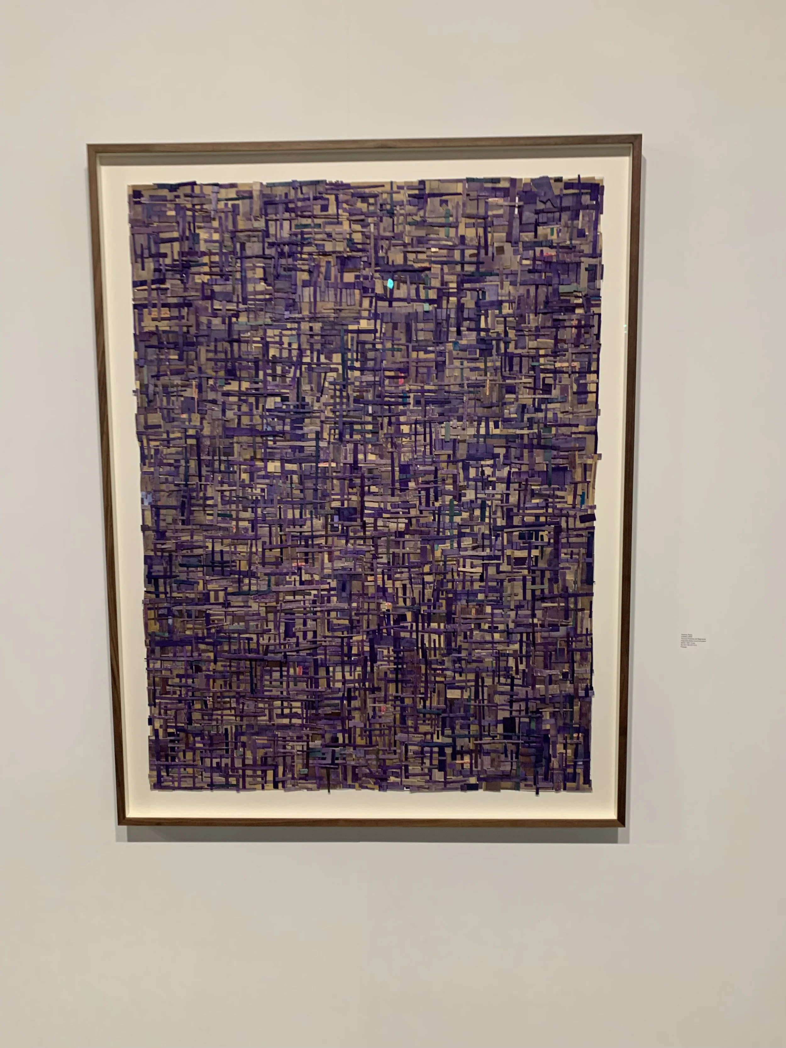IMG_2661.jpeg