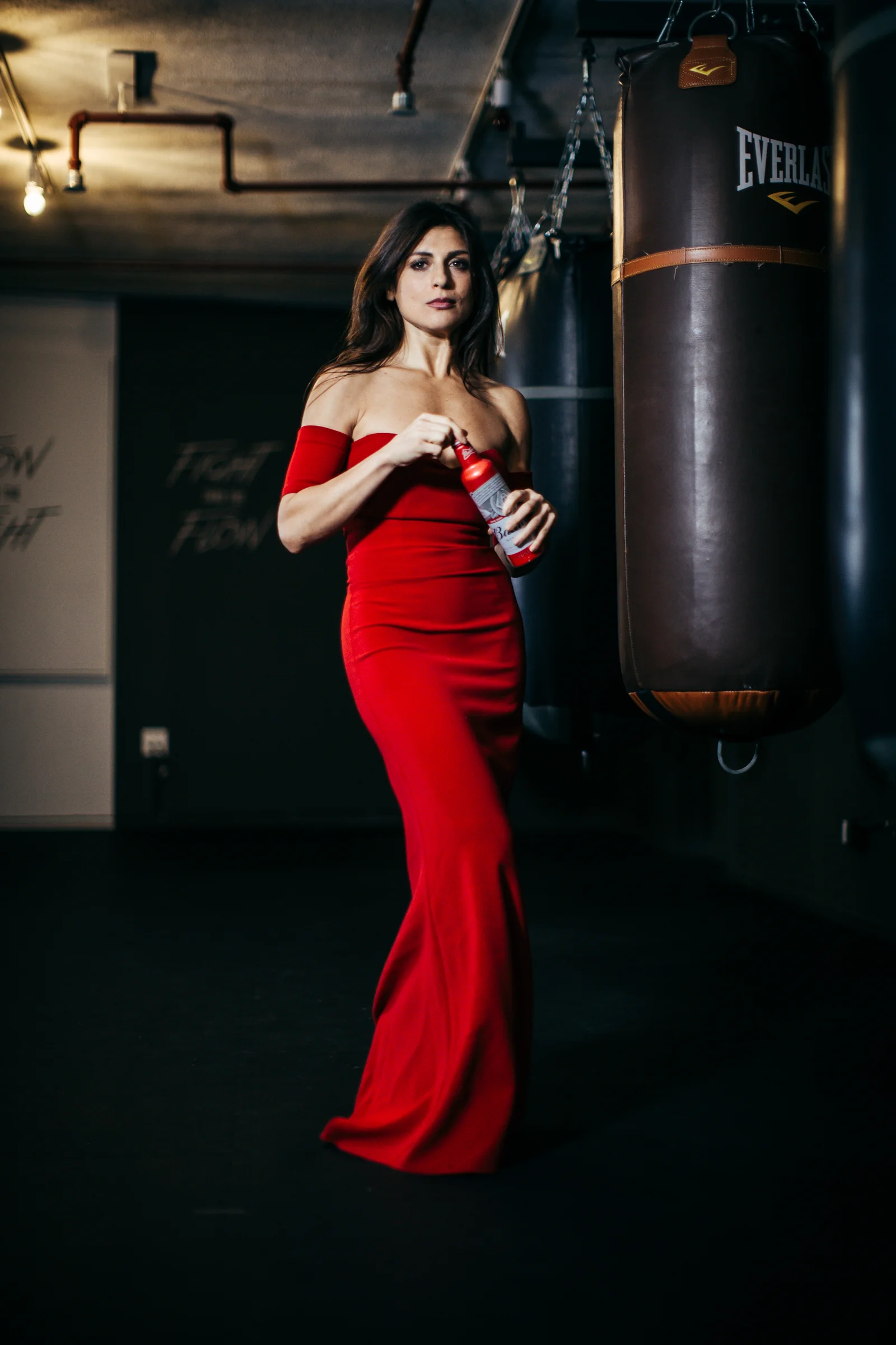 20180111_©BrakeThrough Media_A22Y4783.jpg