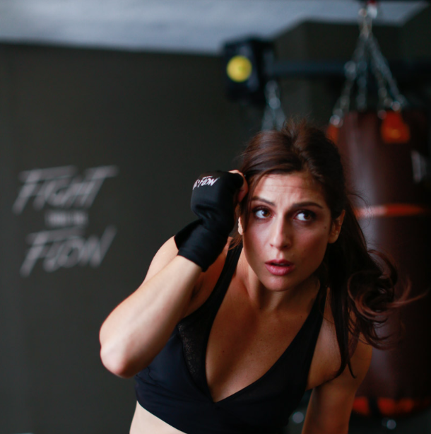 BoxingPhoto.png