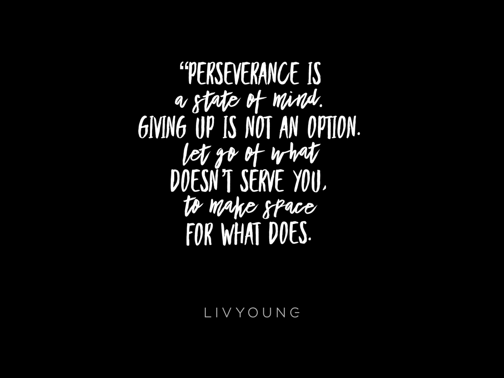 perseverance .png