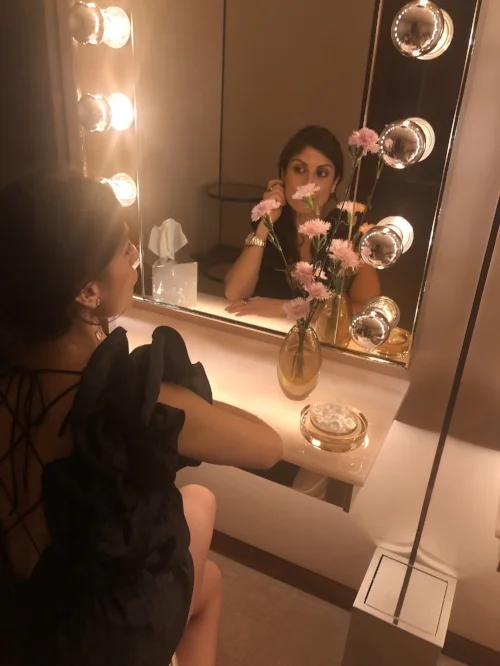 mirror.jpeg