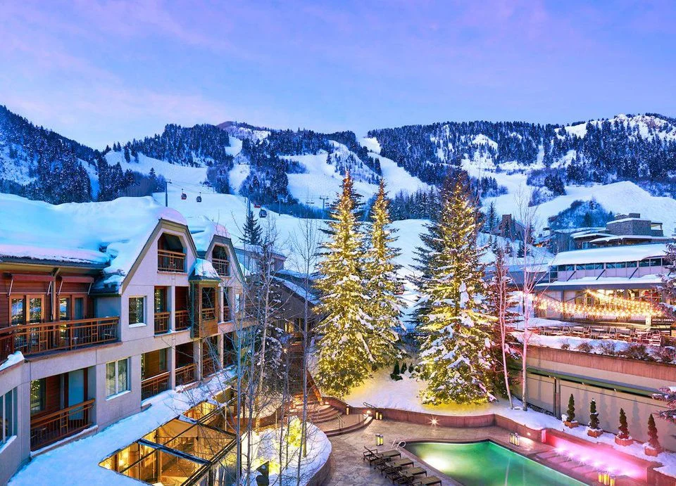 https___blogs-images.forbes.com_petertaylor_files_2017_08_jpeg.WEB_littlenell_exterior_winter_2100x1512_300_RGB-1200x864.jpg