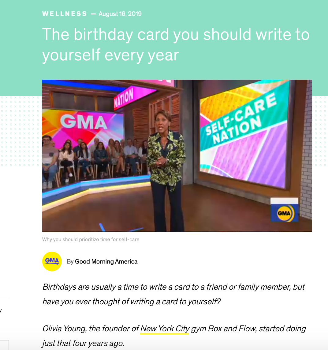 Screen Shot 2019-08-16 at 4.23.53 PM.png
