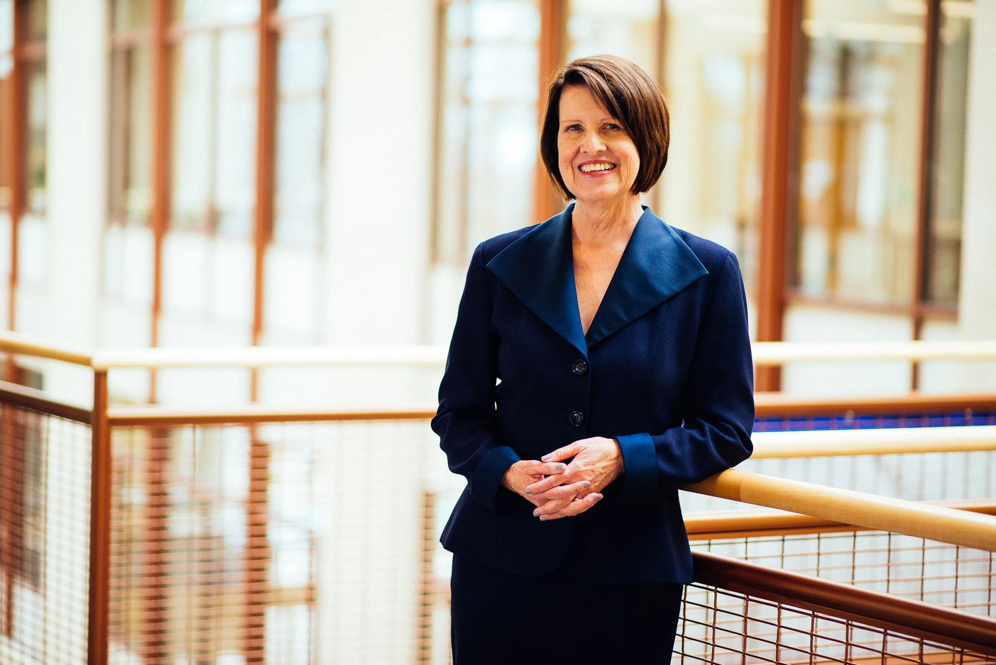 ColorV9587Copy 4.jpg