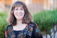 Lisa_Swanson_web (16 of 21).jpg