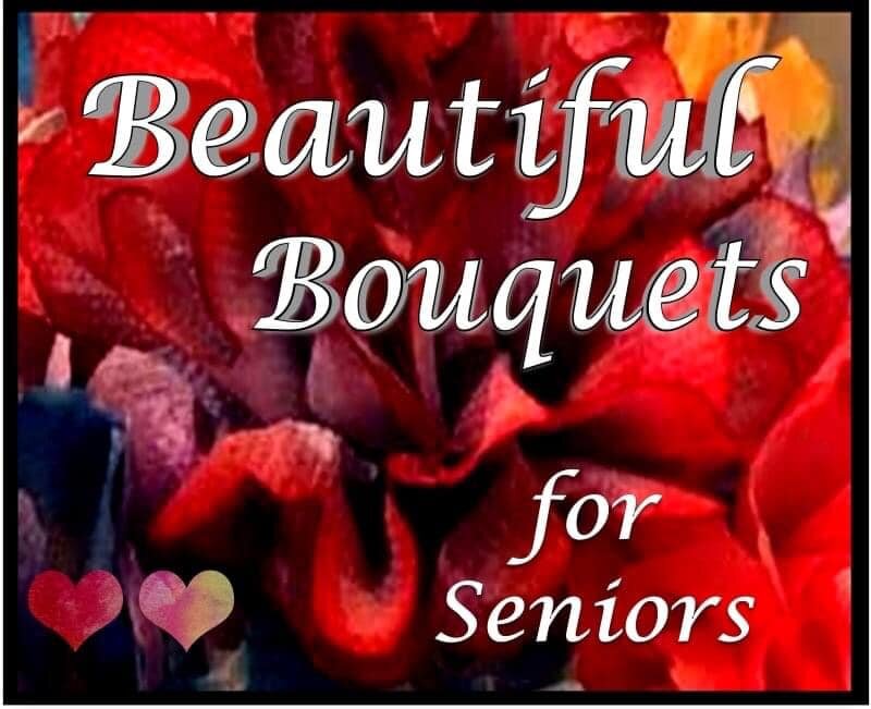 beautiful bouquets.jpg