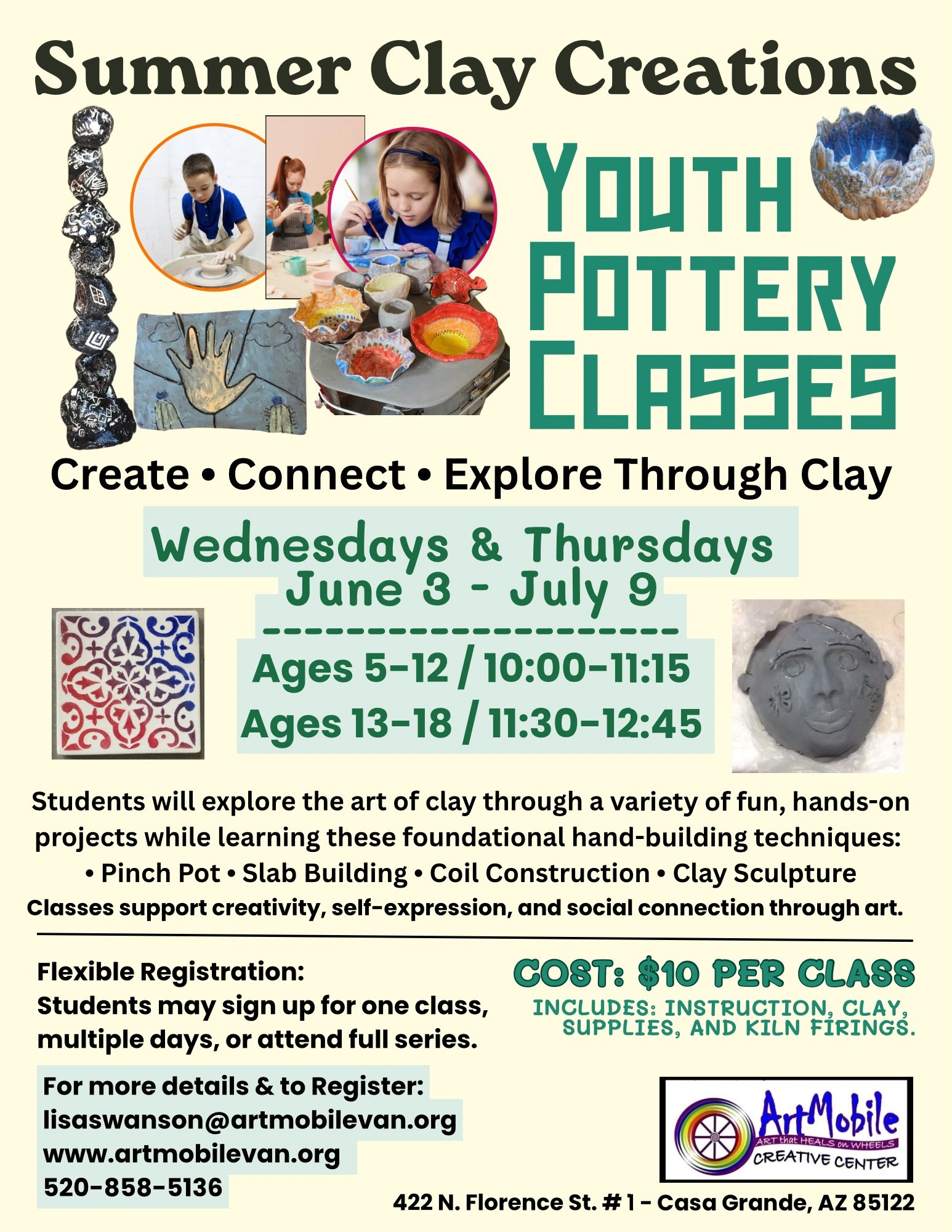 Pastel Color Kids Pottery Class Flyer (3).jpg