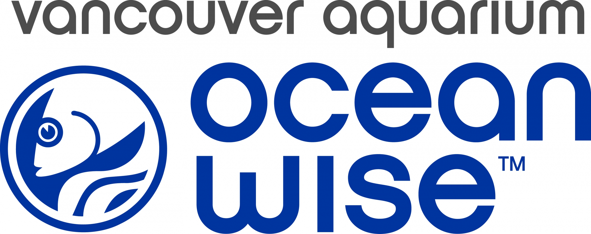 OW_program_logo_blue.jpg