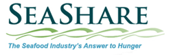 sea-share-logo(1).png