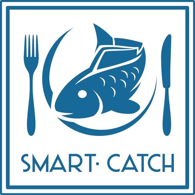 Smart_catch_logo.0.jpg