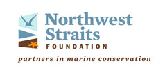 nwstraits-logo.jpg