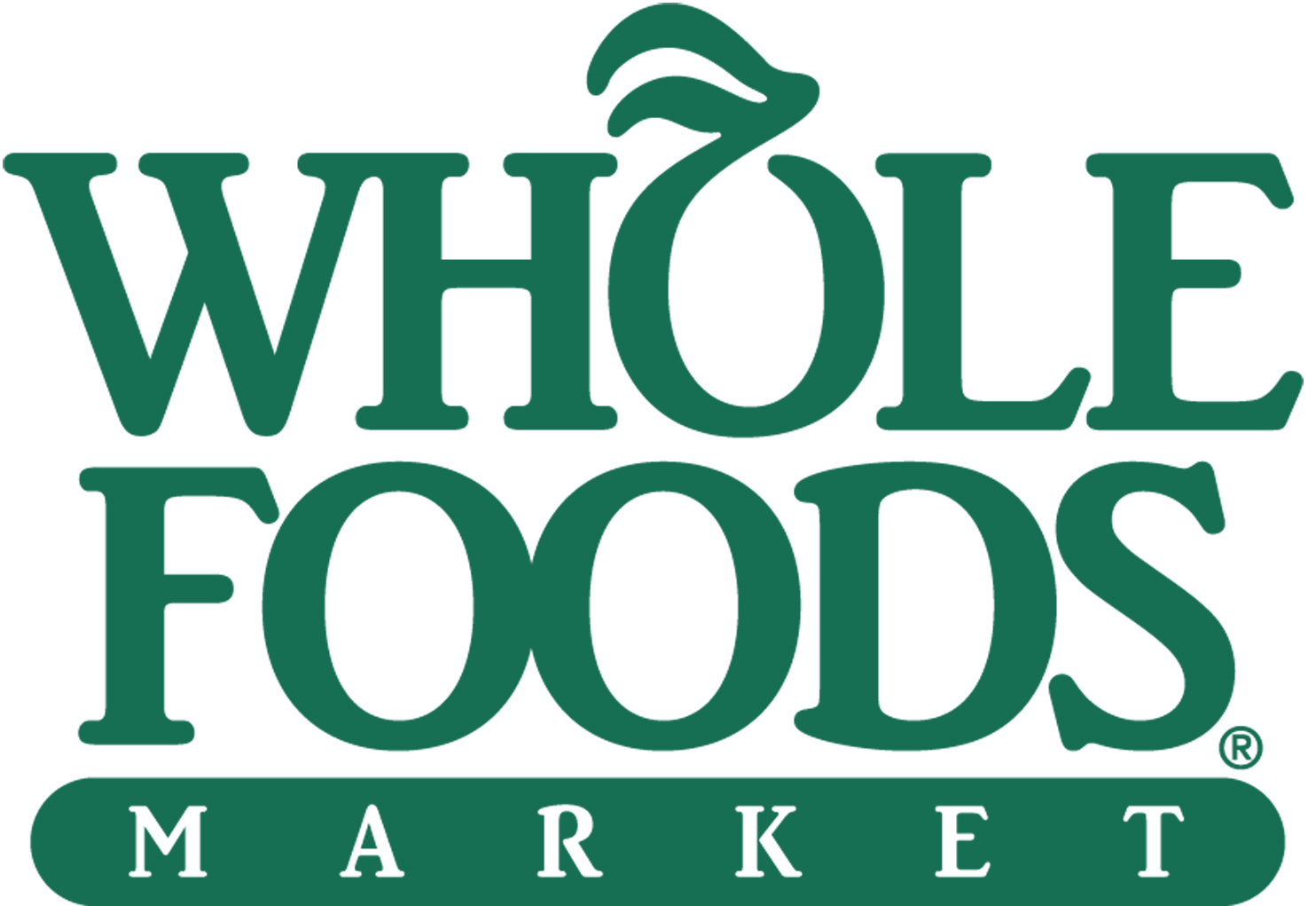 whole-foods-market-inc-logo.jpg