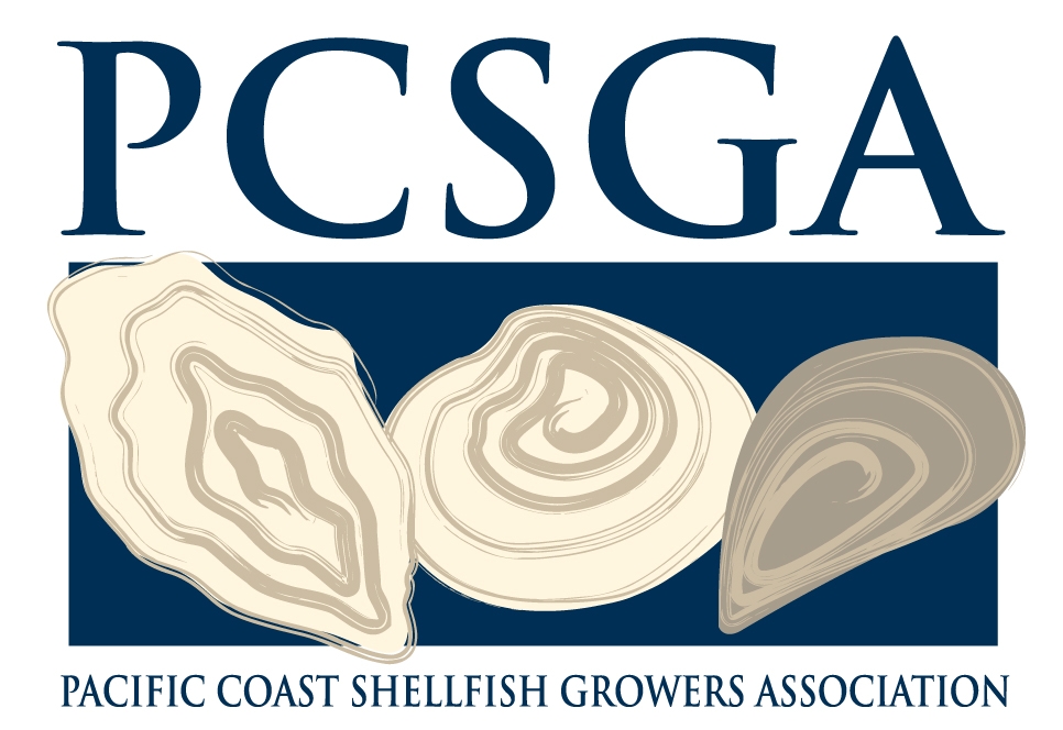 PCSGA-Logo-2011-in-blue-box.jpg