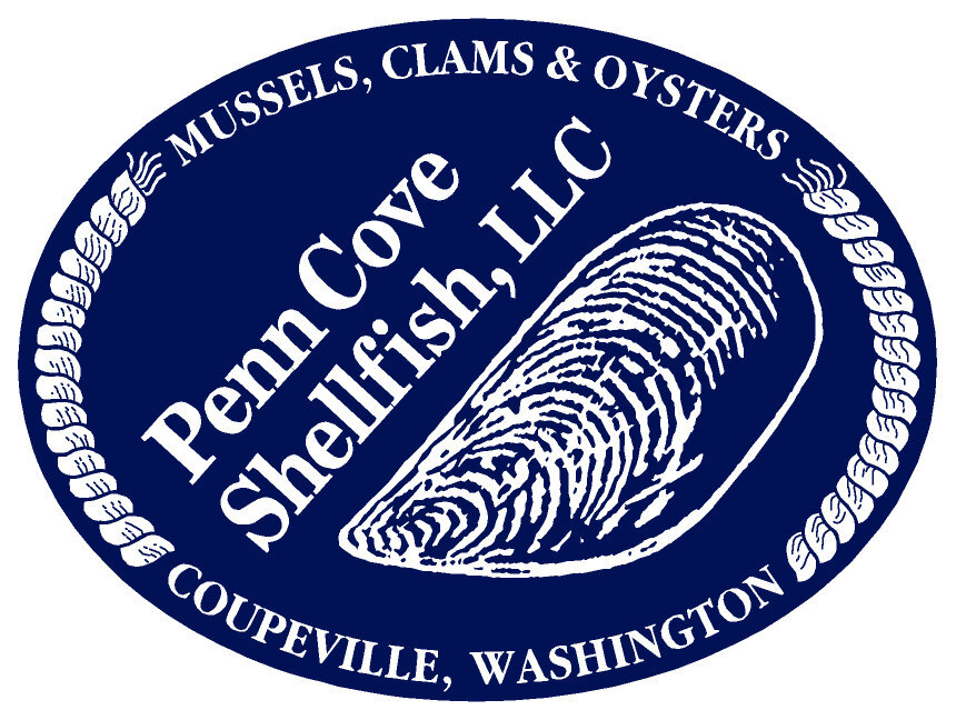Penn Cove Logo jpeg.jpg