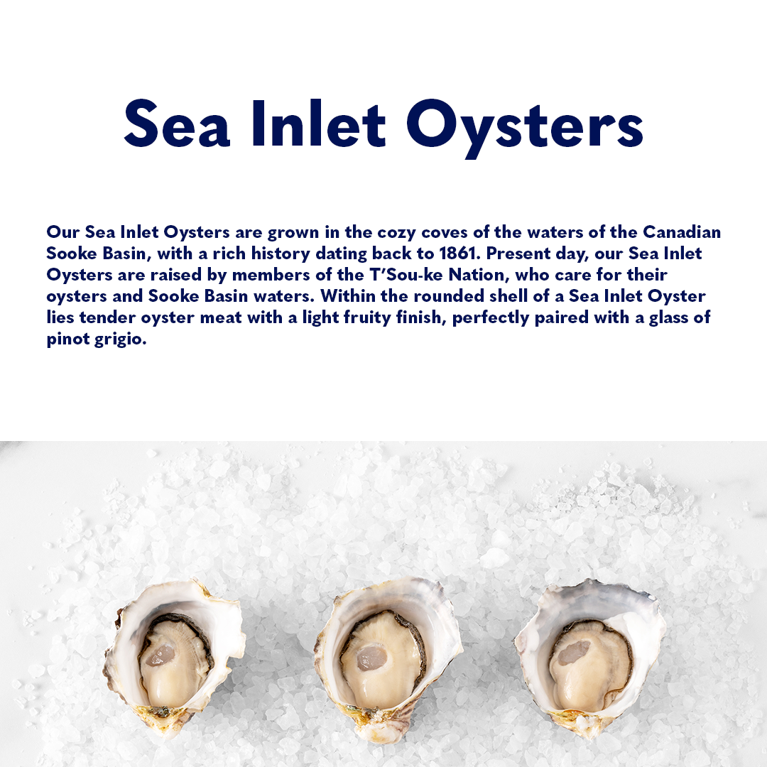Penn Cove Pop Ups Our Shellfish Sea Inlet v1.png