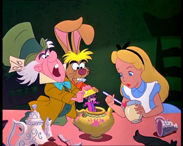 Alice - Mad Tea Party.jpg