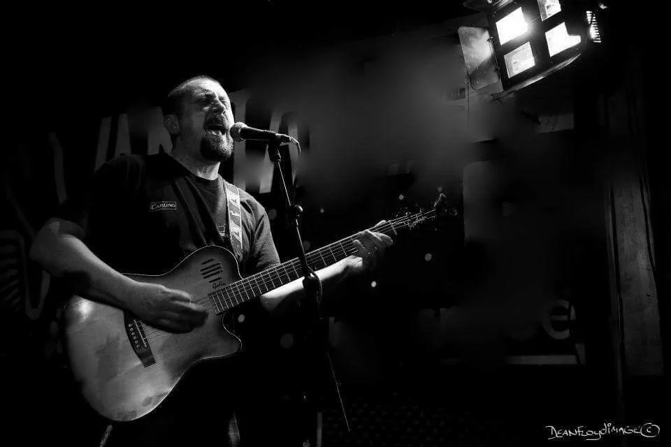 Al Jenkins photo.jpeg