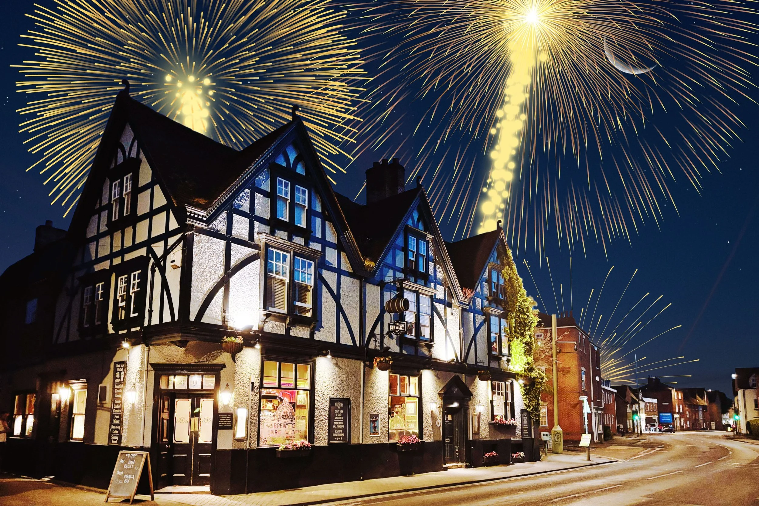 Untitled design (49).jpg