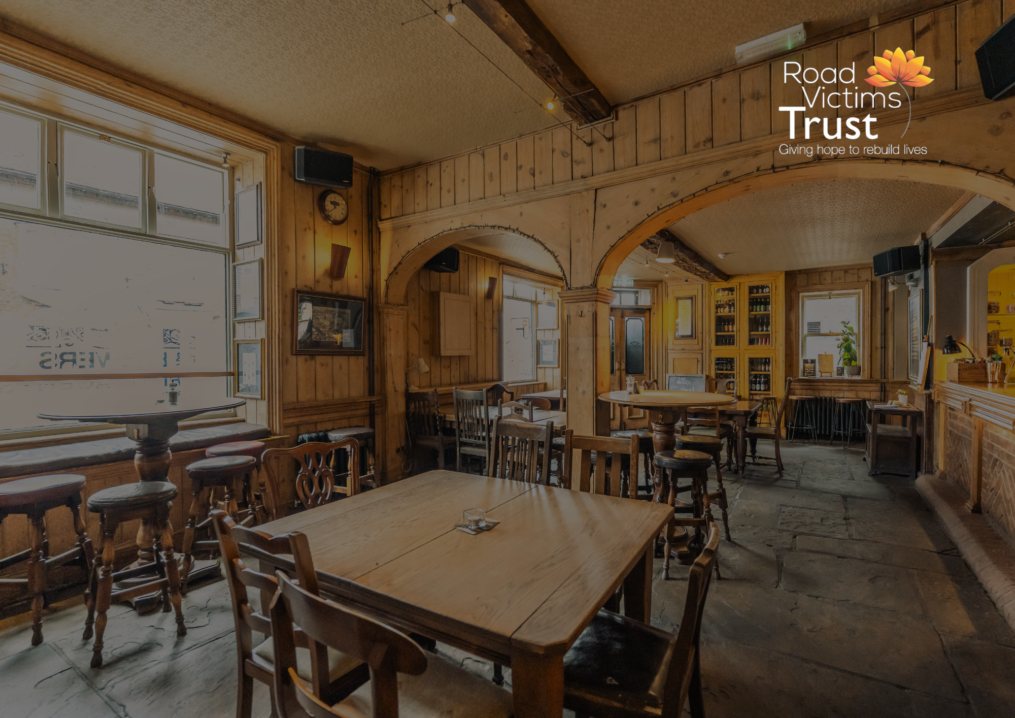 Peverel Court Care Campaigns (1).png