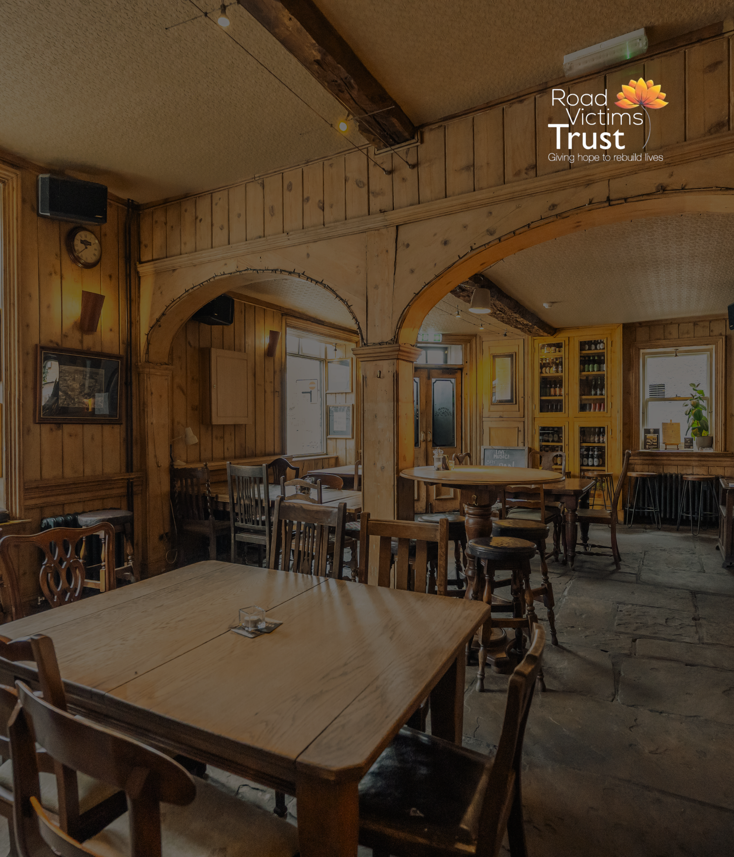 Untitled (3000 x 3500 px) (1).png