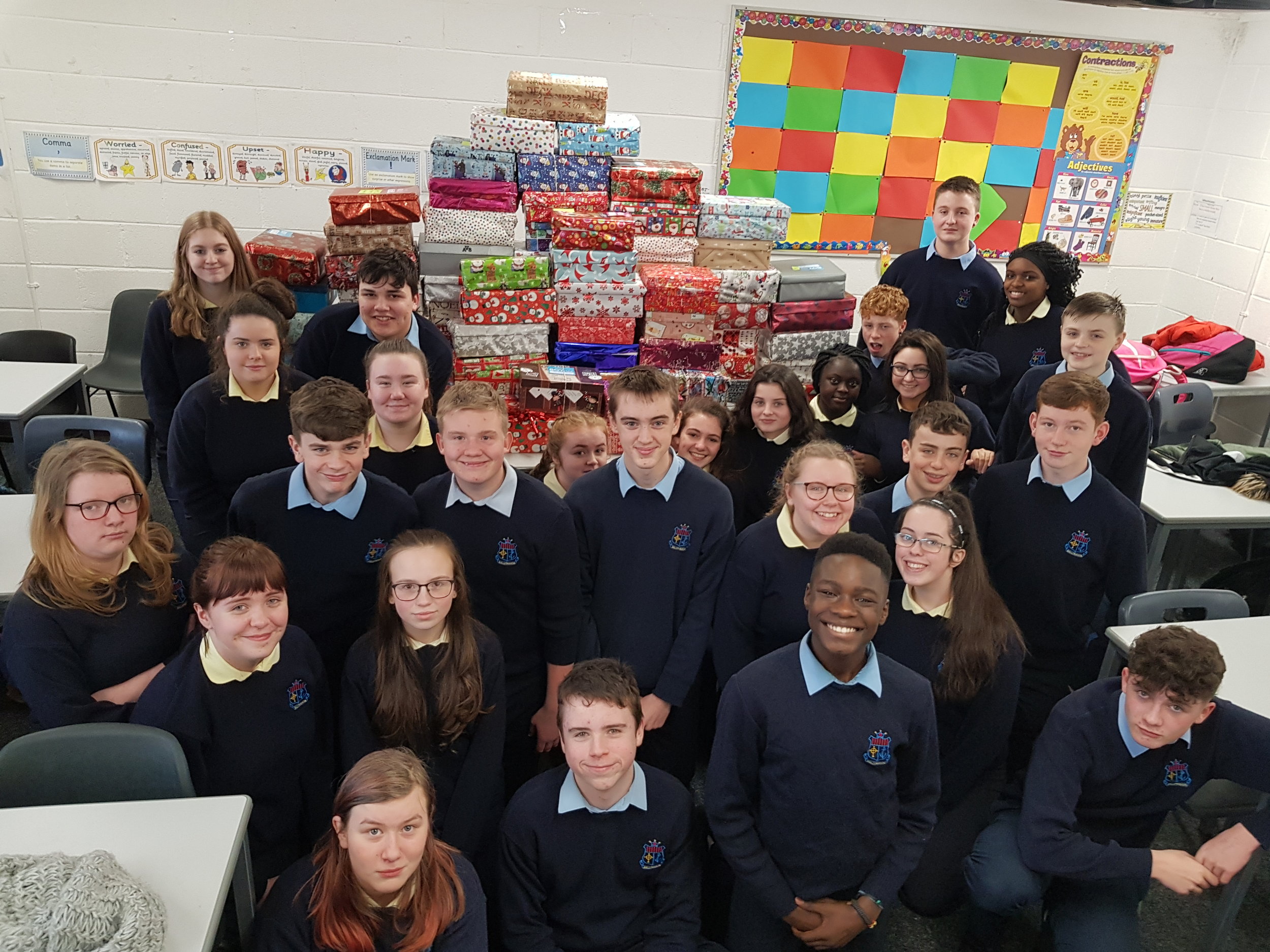 shoebox appeal 2017 a.jpg