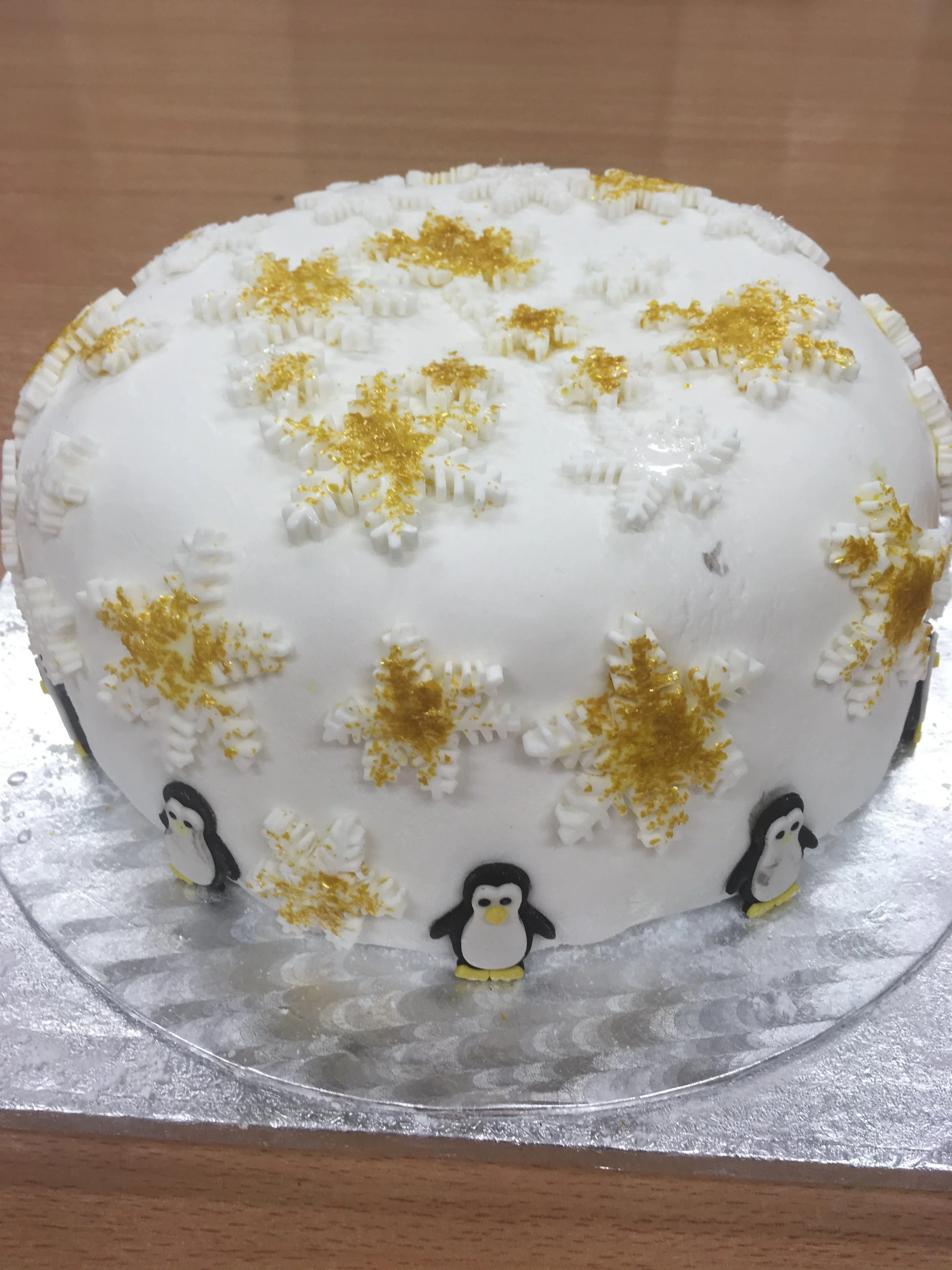 Narnia cake.JPG