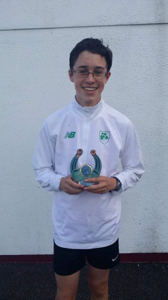 Oisin Lane award.jpg