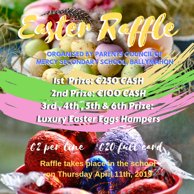 mercyballymahoneasterraffle.png