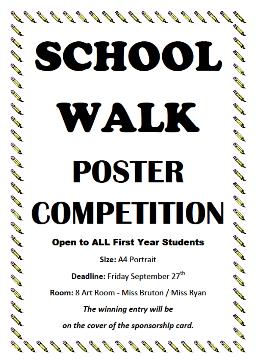 School+Walk+Poster+Competition.png