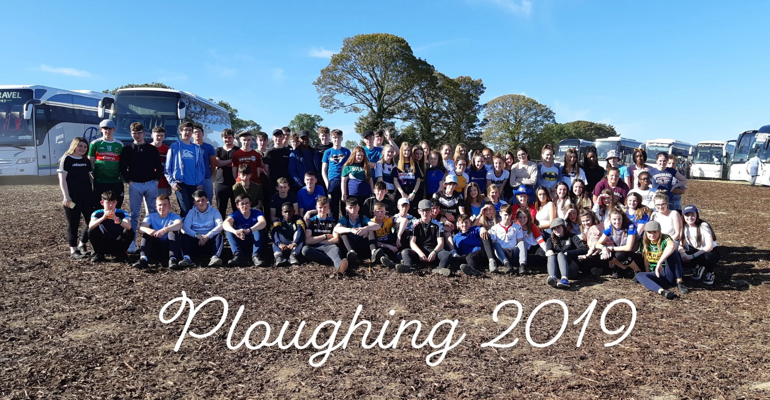 Ploughing1.jpg