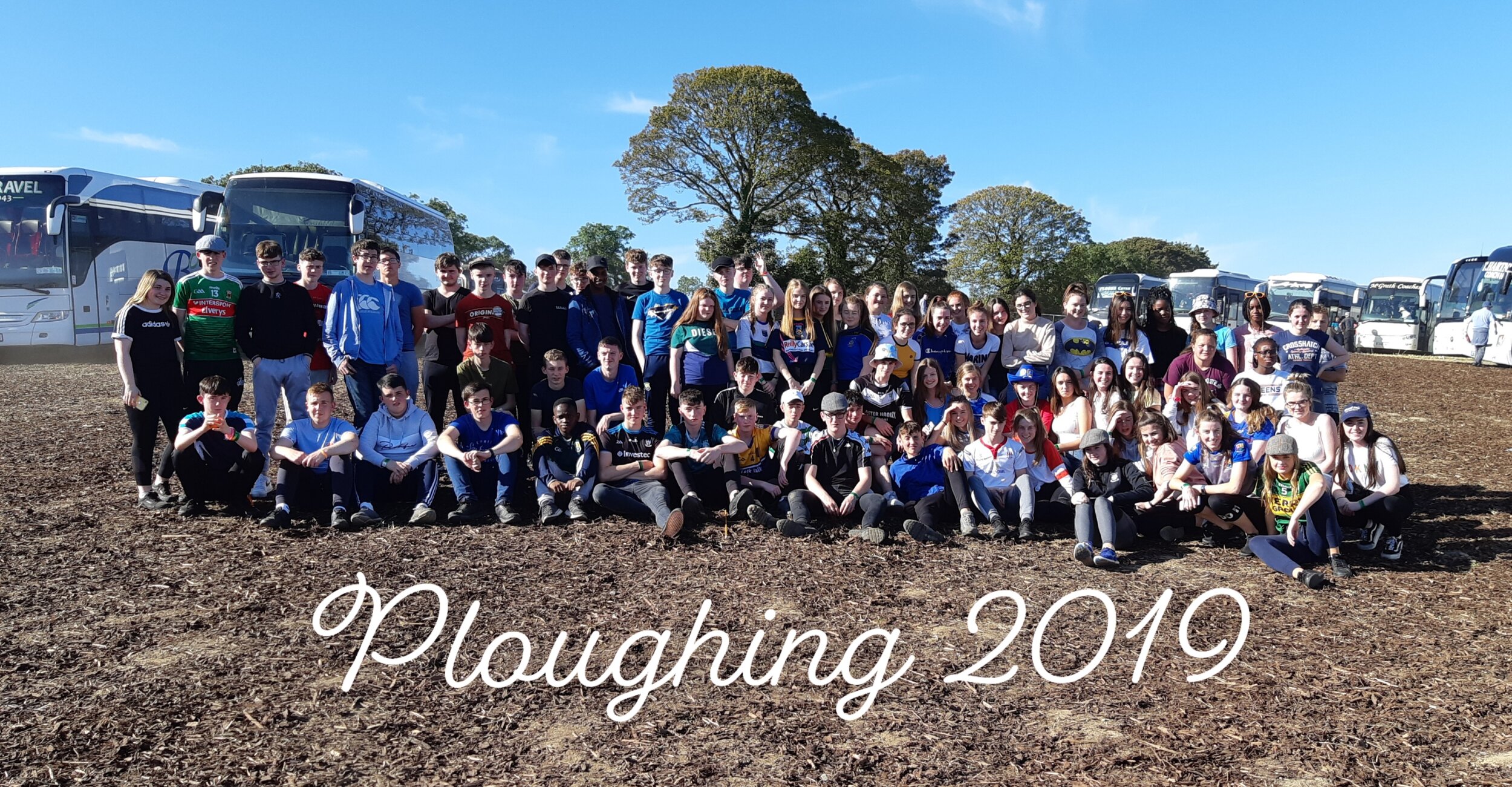 Ploughing1.jpg