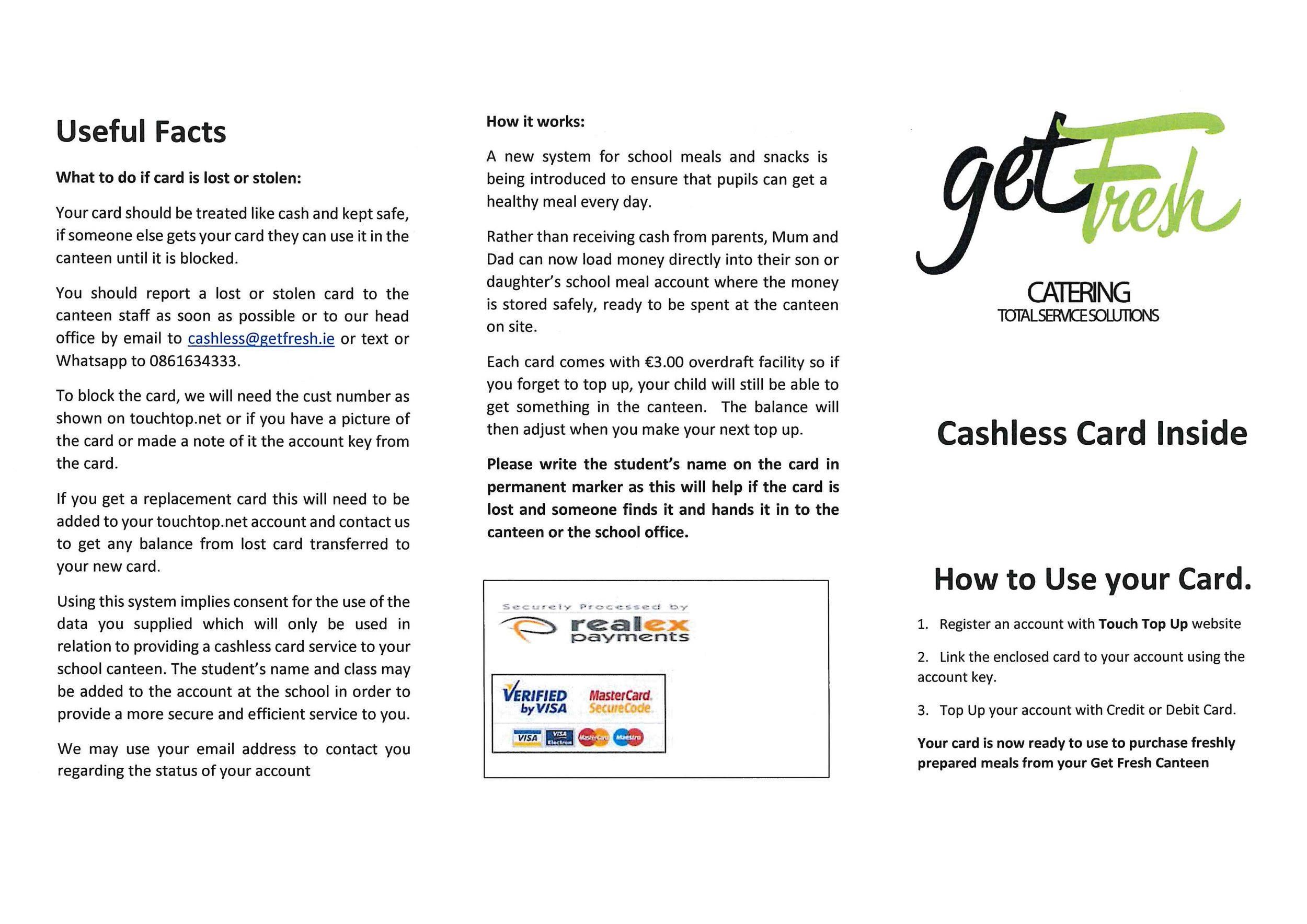 Get fresh leaflet pg1.jpg