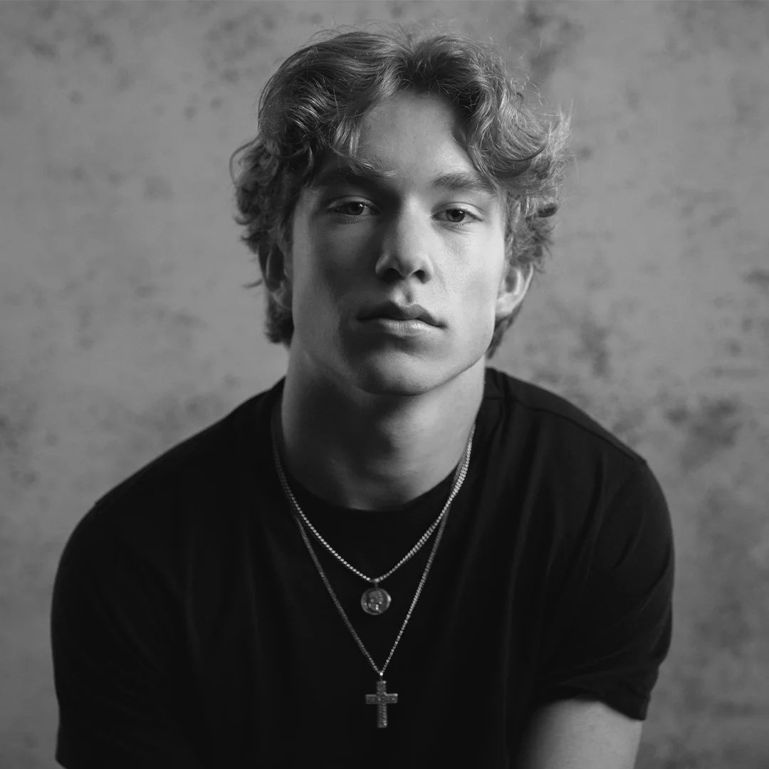 Starstruck Entertainment